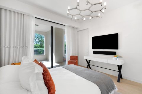 Copropriété à vendre à Miami Beach, Floride: 3 chambres, 336.31 m2 № 2008531 - photo 26