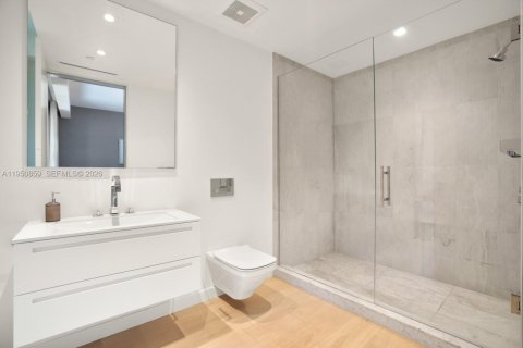 Copropriété à vendre à Miami Beach, Floride: 3 chambres, 336.31 m2 № 2008531 - photo 24