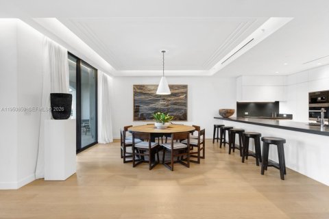 Copropriété à vendre à Miami Beach, Floride: 3 chambres, 336.31 m2 № 2008531 - photo 10