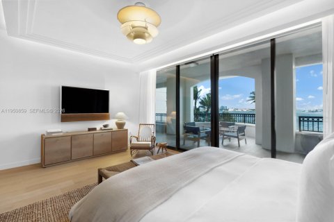 Copropriété à vendre à Miami Beach, Floride: 3 chambres, 336.31 m2 № 2008531 - photo 16