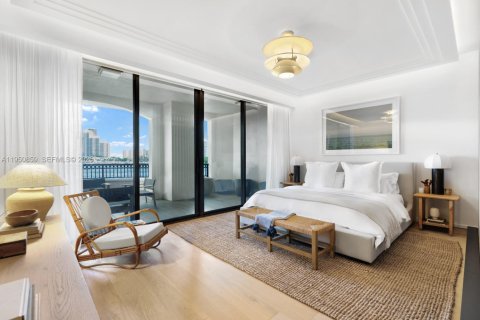 Copropriété à vendre à Miami Beach, Floride: 3 chambres, 336.31 m2 № 2008531 - photo 14