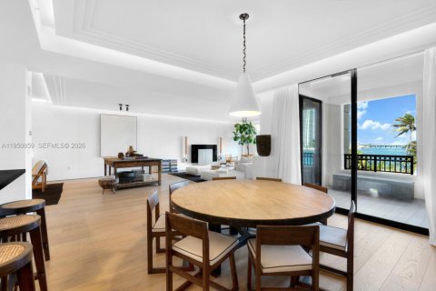 Copropriété à vendre à Miami Beach, Floride: 3 chambres, 336.31 m2 № 2008531 - photo 9