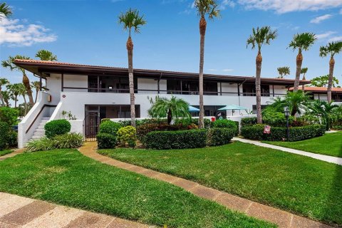 Condo in Bradenton, Florida, 2 bedrooms  № 1898421 - photo 2