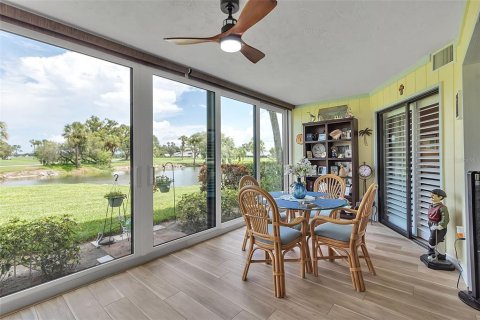 Condo in Bradenton, Florida, 2 bedrooms  № 1898421 - photo 14