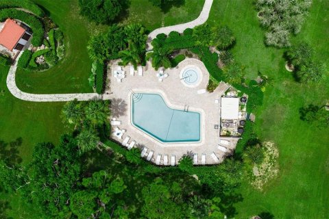 Condo in Bradenton, Florida, 2 bedrooms  № 1898421 - photo 6
