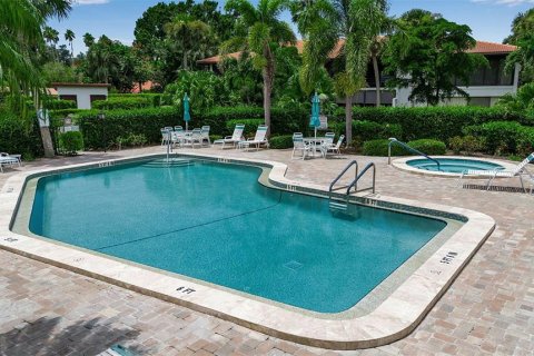 Condo in Bradenton, Florida, 2 bedrooms  № 1898421 - photo 7