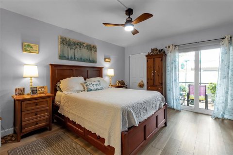 Condo in Bradenton, Florida, 2 bedrooms  № 1898421 - photo 30