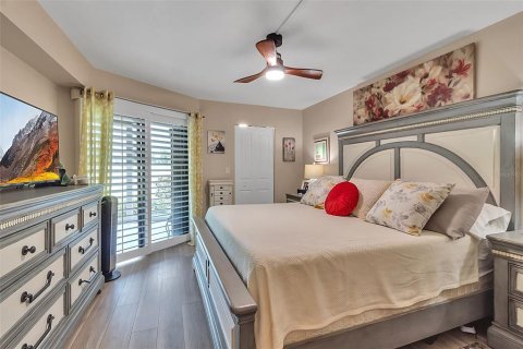 Condo in Bradenton, Florida, 2 bedrooms  № 1898421 - photo 25
