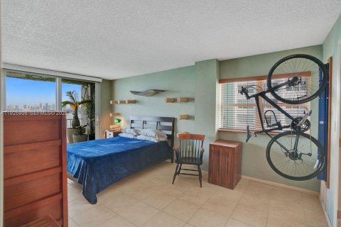 Купить кондоминиум в Майами-Бич, Флорида 2 спальни, 114.64м2, № 1984443 - фото 20