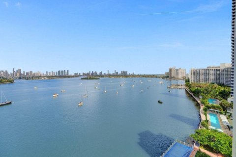 Купить кондоминиум в Майами-Бич, Флорида 2 спальни, 114.64м2, № 1984443 - фото 29