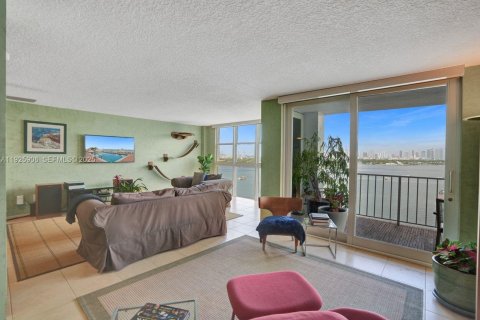 Купить кондоминиум в Майами-Бич, Флорида 2 спальни, 114.64м2, № 1984443 - фото 8