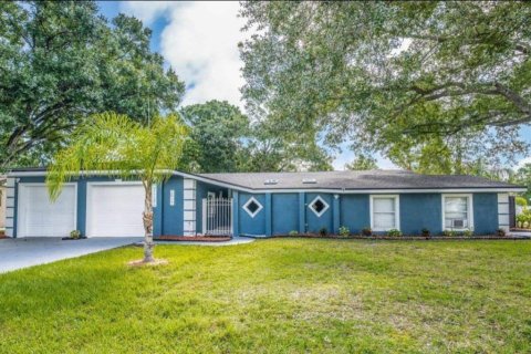 Casa en Melbourne, Florida 5 dormitorios, 255.67 m2 № 2127052