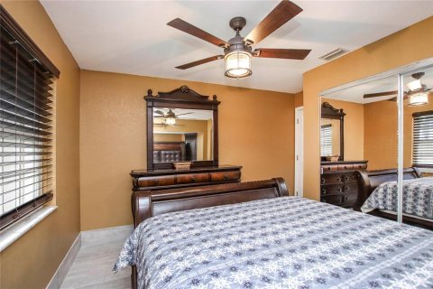 Casa en alquiler en Punta Gorda, Florida, 3 dormitorios, 161.56 m2 № 930846 - foto 26