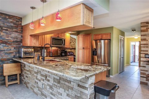 Casa en alquiler en Punta Gorda, Florida, 3 dormitorios, 161.56 m2 № 930846 - foto 21