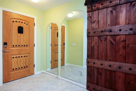Casa en alquiler en Punta Gorda, Florida, 3 dormitorios, 161.56 m2 № 930846 - foto 7