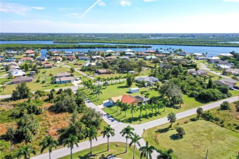 Casa en alquiler en Punta Gorda, Florida, 3 dormitorios, 161.56 m2 № 930846 - foto 29