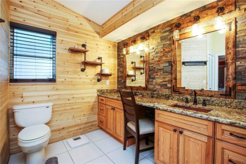 Casa en alquiler en Punta Gorda, Florida, 3 dormitorios, 161.56 m2 № 930846 - foto 17