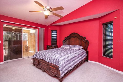 Casa en alquiler en Punta Gorda, Florida, 3 dormitorios, 161.56 m2 № 930846 - foto 13