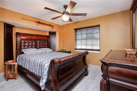 Casa en alquiler en Punta Gorda, Florida, 3 dormitorios, 161.56 m2 № 930846 - foto 25