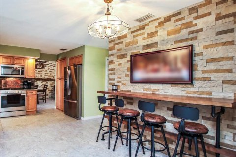 Casa en alquiler en Punta Gorda, Florida, 3 dormitorios, 161.56 m2 № 930846 - foto 19