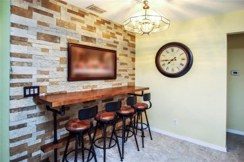 Casa en alquiler en Punta Gorda, Florida, 3 dormitorios, 161.56 m2 № 930846 - foto 20