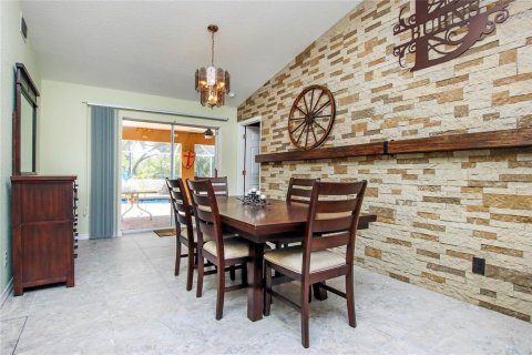 Casa en alquiler en Punta Gorda, Florida, 3 dormitorios, 161.56 m2 № 930846 - foto 18