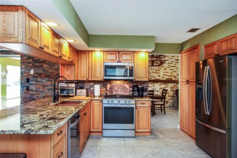 Casa en alquiler en Punta Gorda, Florida, 3 dormitorios, 161.56 m2 № 930846 - foto 22