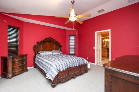 Casa en alquiler en Punta Gorda, Florida, 3 dormitorios, 161.56 m2 № 930846 - foto 12