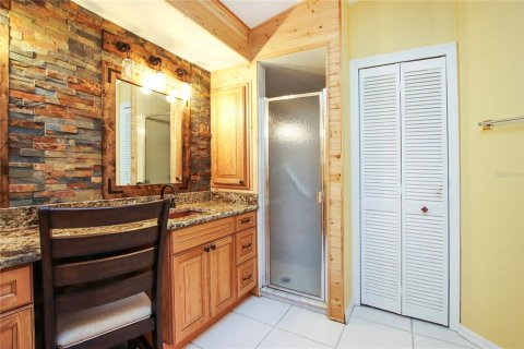 Casa en alquiler en Punta Gorda, Florida, 3 dormitorios, 161.56 m2 № 930846 - foto 16