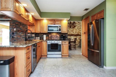 Casa en alquiler en Punta Gorda, Florida, 3 dormitorios, 161.56 m2 № 930846 - foto 24