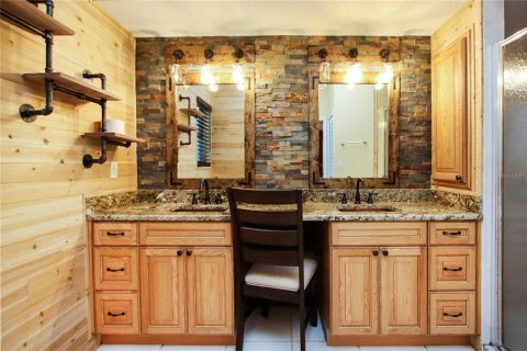Casa en alquiler en Punta Gorda, Florida, 3 dormitorios, 161.56 m2 № 930846 - foto 15