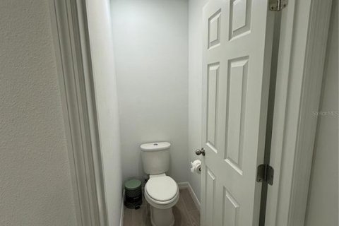 Townhouse in Orlando, Florida 3 bedrooms, 134.89 sq.m. № 2219087 - photo 15