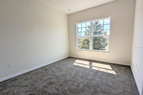Townhouse in Kissimmee, Florida 3 bedrooms, 143.72 sq.m. № 1150339 - photo 7