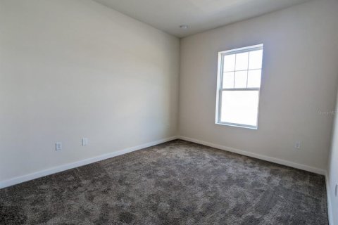 Townhouse in Kissimmee, Florida 3 bedrooms, 143.72 sq.m. № 1150339 - photo 13