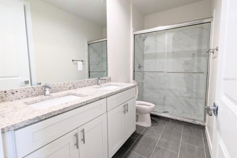 Townhouse in Kissimmee, Florida 3 bedrooms, 143.72 sq.m. № 1150339 - photo 14