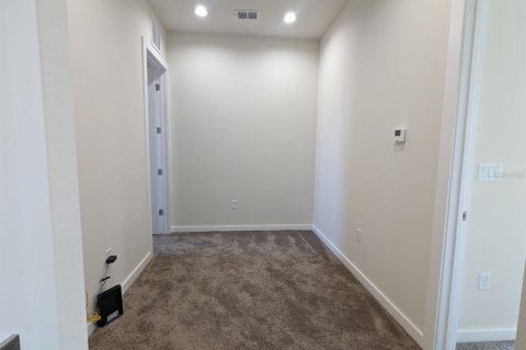 Townhouse in Kissimmee, Florida 3 bedrooms, 143.72 sq.m. № 1150339 - photo 12