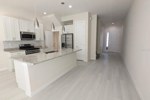 Townhouse in Kissimmee, Florida 3 bedrooms, 143.72 sq.m. № 1150339 - photo 5