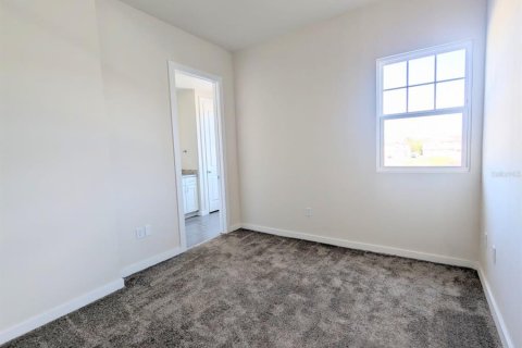 Townhouse in Kissimmee, Florida 3 bedrooms, 143.72 sq.m. № 1150339 - photo 6