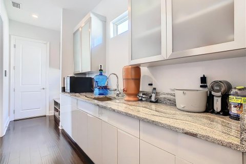 Casa en venta en Winter Garden, Florida, 5 dormitorios, 402.17 m2 № 1212221 - foto 26
