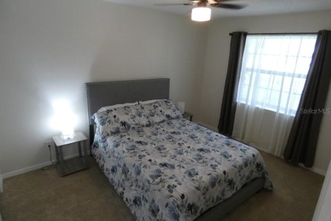 Casa en venta en Zephyrhills, Florida, 3 dormitorios, 178.84 m2 № 1912199 - foto 20