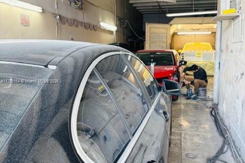 Propiedad comercial en venta en Cutler Bay, Florida № 2055374 - foto 5