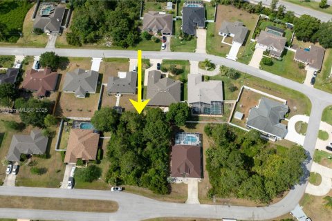 Terreno en venta en Palm Coast, Florida № 1862371 - foto 10