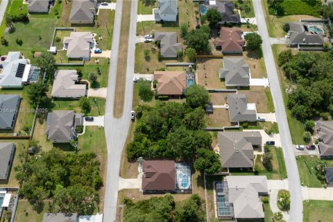 Terreno en venta en Palm Coast, Florida № 1862371 - foto 11