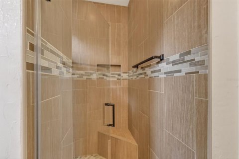 Купить виллу или дом в Гейнсвилл, Флорида 3 комнаты, 156.26м2, № 2157810 - фото 10