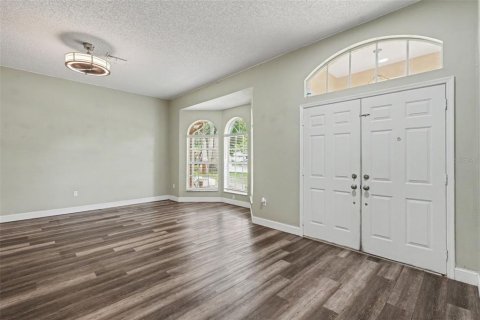 Villa ou maison à vendre à New Port Richey, Floride: 5 chambres, 262.73 m2 № 2149977 - photo 30