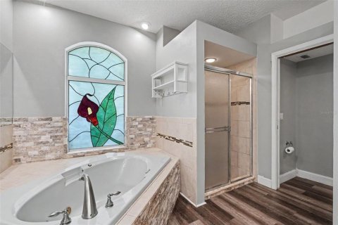 Villa ou maison à vendre à New Port Richey, Floride: 5 chambres, 262.73 m2 № 2149977 - photo 12