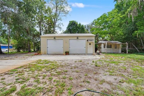 Villa ou maison à vendre à New Port Richey, Floride: 5 chambres, 262.73 m2 № 2149977 - photo 26