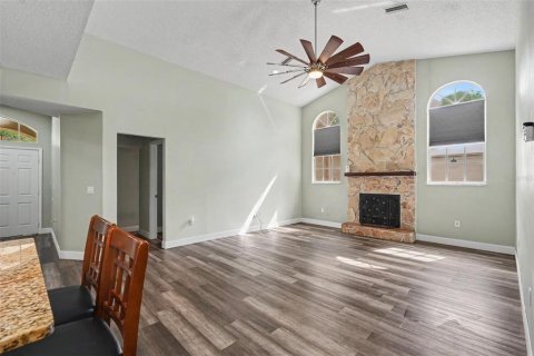 Villa ou maison à vendre à New Port Richey, Floride: 5 chambres, 262.73 m2 № 2149977 - photo 15