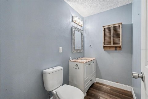 Villa ou maison à vendre à New Port Richey, Floride: 5 chambres, 262.73 m2 № 2149977 - photo 17