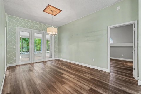 Villa ou maison à vendre à New Port Richey, Floride: 5 chambres, 262.73 m2 № 2149977 - photo 4